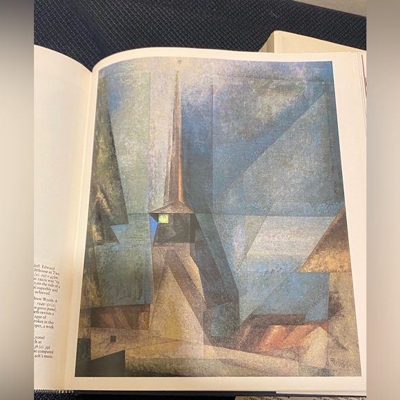 The Museum of Modern Art, New York : The History and the Collection Abrams. NEW! - Picture 7 of 16